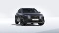 Hyundai Tucson 1.6 T-GDI 26 MT GO N LINE