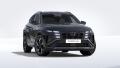 Hyundai Tucson 1.6 T-GDI 27 DCT N LINE PREM