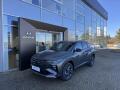 Hyundai Tucson 1.6 T-GDI 26 2WD DCT GO CZECH+