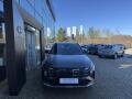 N�hled 2