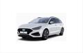 Hyundai i30 1.6 T-GDI 26 DCT GO CZECH