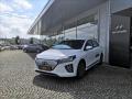 Hyundai IONIQ EV SMART EFFICIENCY