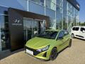 Hyundai i20 1.0 26 1.0 T-GDI MT GO PLUS!