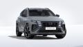 Hyundai Tucson 1.6 T-GDI 27 MT GO N LINE