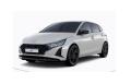 Hyundai i20 1.0 T-GDI MT GO PLUS!
