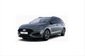 Hyundai i30 1.0 T-GDI 26 MT GO CZECH