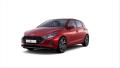 Hyundai i20 1.0 26 1.0 TGDI GO!