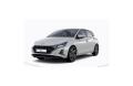 Hyundai i20 1.0 T-GDI MT GO paket WINTER