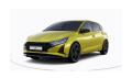 Hyundai i20 1.0 26 1.0 T-GDI MT GO PLUS!