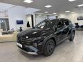 Hyundai Tucson 1.6 TGDI MT GO