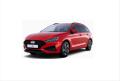Hyundai i30 1.0 T-GDI 26 MT GO CZECH