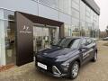 Hyundai Kona 1.6 TGDI DCT LP STYLE