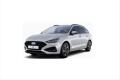 Hyundai i30 1.0 T-GDI 26 MT GO CZECH