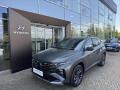 Hyundai Tucson 1.6 T-GDi, 20 years, DCT