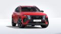 Hyundai Tucson 1.6 T-GDI  27 DCT GO N LINE TT