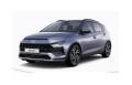 Hyundai Bayon 1.0 26 T-GDI MT GO!