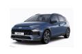 Hyundai Bayon 1.0 T-GDI MT GO PLUS!