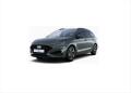Hyundai i30 1.6 T-GDI 26 DCT GO CZECH