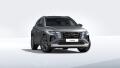 Hyundai Tucson 1.6 T-GDI 26 MT GO CZECH +