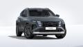 Hyundai Tucson 1.6 T-GDI 27 MT GO CZECH +