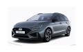 Hyundai i30 1.6 T-GDI 26 WG DCT GO N LINE