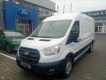 Ford Transit 2.0 EcoBlue 96kW/131k  Trend 3