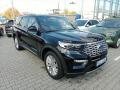 N�hled 5