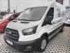 Ford Transit 2.0 350 L3 van 130 k  Trend