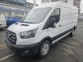 Ford Transit 2.0 EcoBlue 96kW 130k  Van Tre