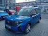 Ford Tourneo Courier 1.0 EcoBoost 92 kW  Trend