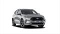 Ford Kuga 2.5 Duratec Hybrid (HEV)  ST-L