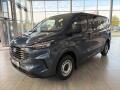 Ford Transit 2.0 2.0 EcoBlue (81kW/110k)  T