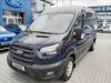 Ford Transit 2.0 350 L3 van 130 k  Trend