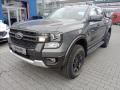 Ford Ranger 2.0 EcoBlue Bi-Turbo 151kW/205