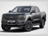 Ford Ranger 2.0 EcoBlue 205 k  Wildtrak