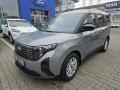 Ford Tourneo Courier 1.0 EcoBoost 92kW Trend  Titan