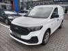 Ford Transit Connect 2.0 EcoBlue 75kW  Van