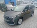 Ford Tourneo Connect 2.0 EcoBlue 90 kW  Grand Titan