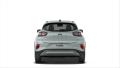Ford Puma (2025) 1,0 EcoBoost 92kW/125k  Titani - náhled 4
