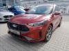 Ford Kuga 1.5 EcoBoost 110 kW 6.st.manu