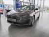 Ford Focus 1.0 EcoBoost mHEV 92kW 6.st.ma