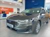Ford Focus 1.0 EcoBoost mHEV 92kW 6.st.ma
