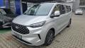 Ford Tourneo Custom 2.0 EcoBlue 110kW/150k  Titani