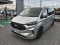 Ford Tourneo Custom 2.0 EcoBlue 125 kW  Titanium X