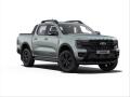 Ford Ranger 2.3 PHEV 207kW  Stormtrack