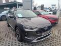 Ford Kuga 2.5 HEV 134kW/183k  Active X