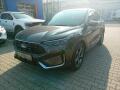 Ford Kuga 2.5 HEV 134kW/183k  ST-Line X