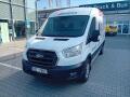 Ford Transit 2.0 EcoBlue 2.0L  Trend VAN