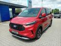 Ford Tourneo Custom 2.0 EcoBlue 125kW/170k AWD  Ac