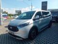 Ford Tourneo Custom 2.5 PHEV 171kW/232k  Active L2